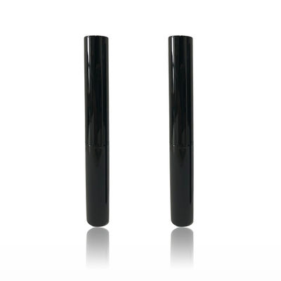3.5ml Kapasitas Bulk Kosong Mascara Tabung Dan Tongkat Waterproof ABS Material