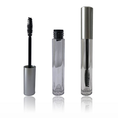 17.2*118mm Tabung Mascara Kosong 5ml Botol Mascara Kosong Dan Sikat