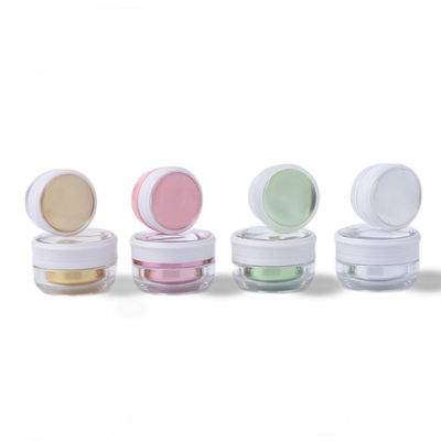PMMA Kosmetik Kosmetik Kosmetik Kosmetik Kosmetik