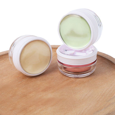 PMMA Kosmetik Kosmetik Kosmetik Kosmetik Kosmetik