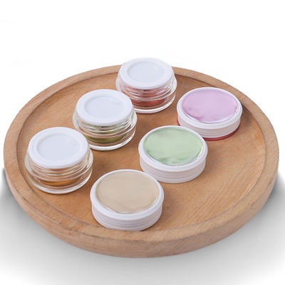 PMMA Kosmetik Kosmetik Kosmetik Kosmetik Kosmetik