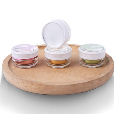 PMMA Kosmetik Kosmetik Kosmetik Kosmetik Kosmetik