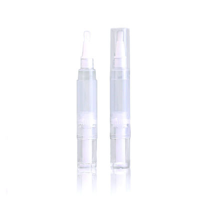 1.5ml/2ml/4ml Kemasan Pena Kosmetik Untuk Lipstick Warna Disesuaikan