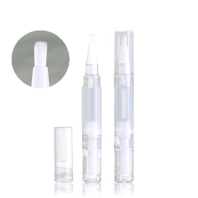 1.5ml/2ml/4ml Kemasan Pena Kosmetik Untuk Lipstick Warna Disesuaikan