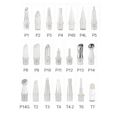 1.5ml/2ml/4ml Kemasan Pena Kosmetik Untuk Lipstick Warna Disesuaikan