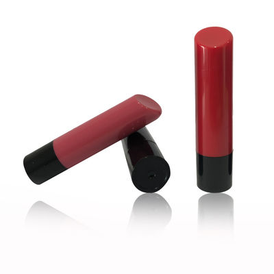 3.8g kemasan kosmetik tabung lipstik / kemasan lipstik modern