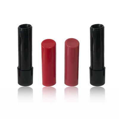 3.8g kemasan kosmetik tabung lipstik / kemasan lipstik modern