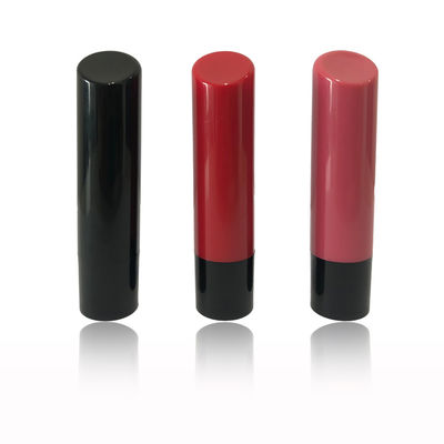 3.8g kemasan kosmetik tabung lipstik / kemasan lipstik modern