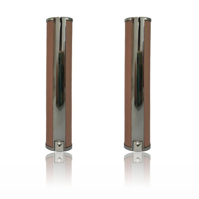 Custom Lipstick Packaging Tube Lipstick Container Grosir