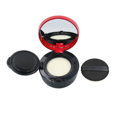 15g Kapasitas Keranjang Kosong Dasar Kasus untuk Dewy Finish Jual