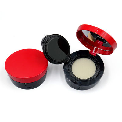 15g Kapasitas Keranjang Kosong Dasar Kasus untuk Dewy Finish Jual