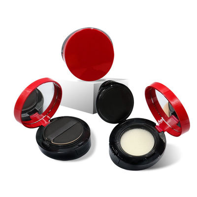 15g Kapasitas Keranjang Kosong Dasar Kasus untuk Dewy Finish Jual
