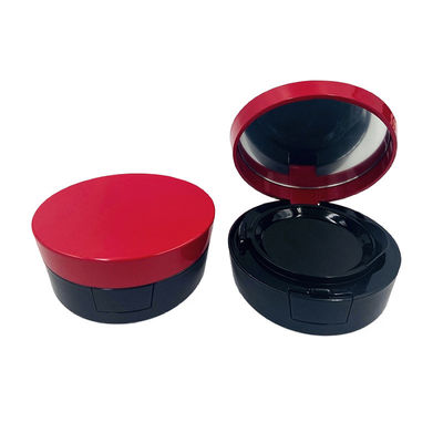 15g Kapasitas Keranjang Kosong Dasar Kasus untuk Dewy Finish Jual